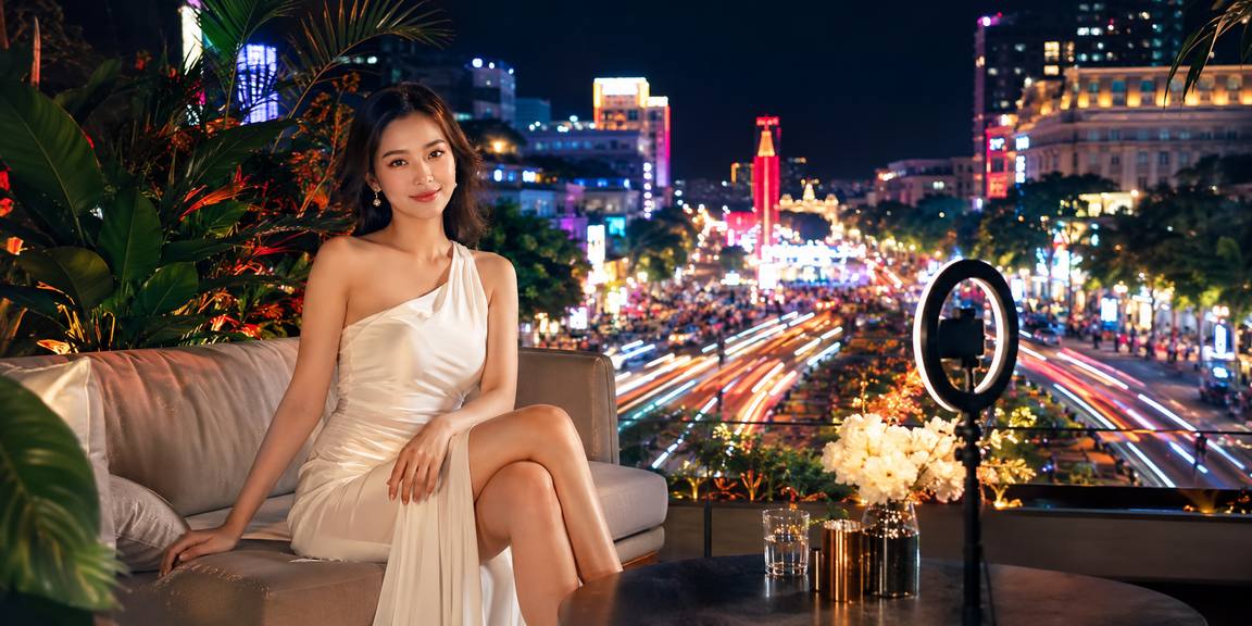 km99 MoMo, ZaloPay và VNPay trong menu chip