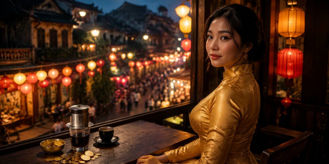 km99 Tạo tài khoản km99 với MoMo, ZaloPay và VNPay