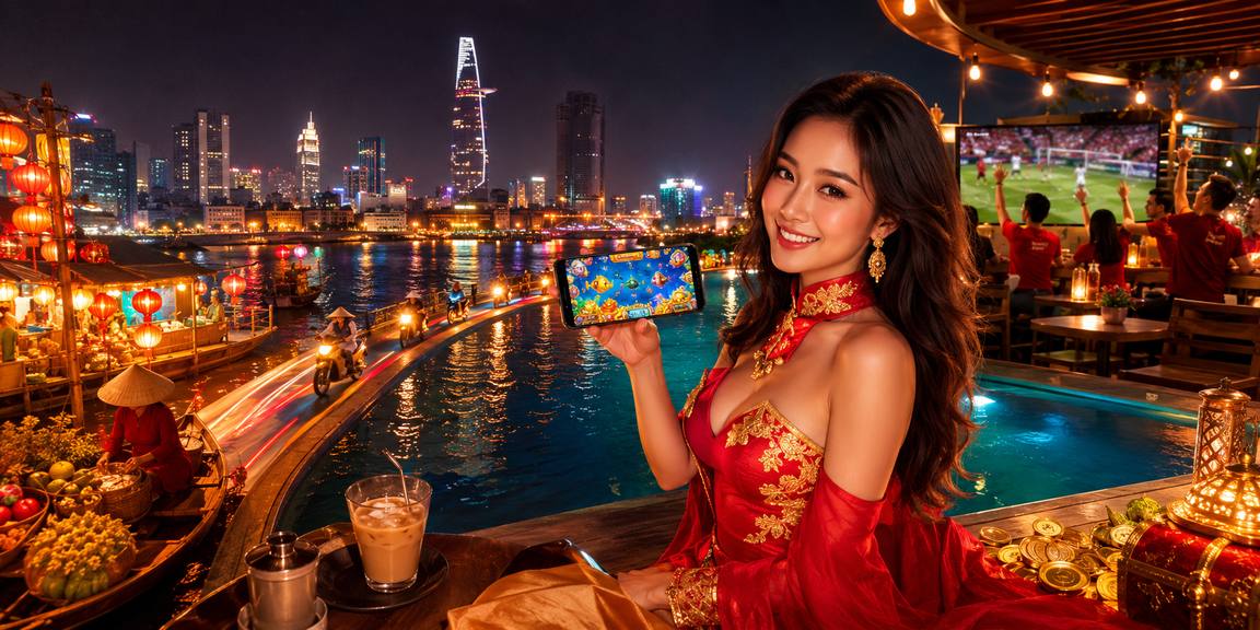 km99 Bảng RTP theo danh mục